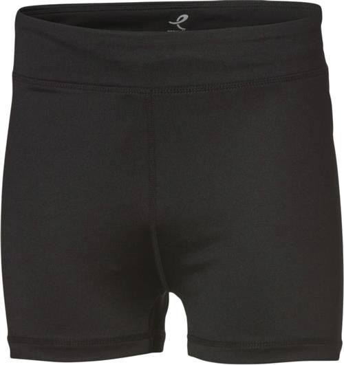 Energetics Basic Hotpants 122/128 - Træningsshorts hos Magasin