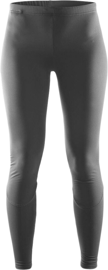 Se Craft Delight Winter Tights L - Tights hos Magasin ved Magasin