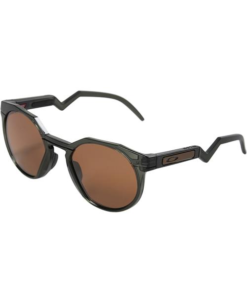 Oakley Sunglasses 52 - Solbriller hos Magasin