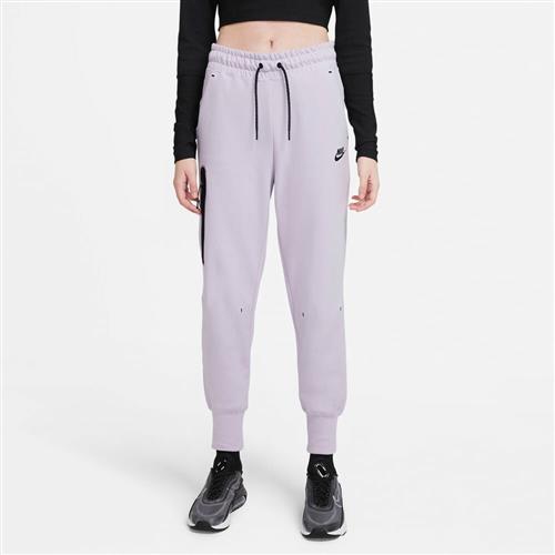 Nike Sportswear Tech Fleece Joggingbukser L - Træningsbukser hos Magasin