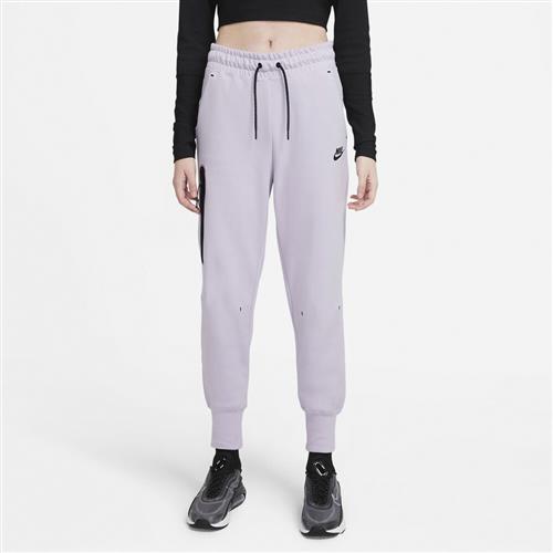 Se Nike Sportswear Tech Fleece Joggingbukser XS - Træningsbukser hos Magasin ved Magasin