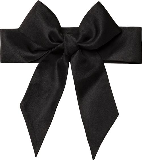 Se ETON Bowtie One Size - Butterflies hos Magasin ved Magasin