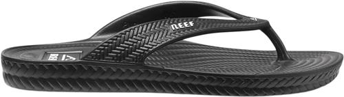 Se Reef Water Court Sandaler Mand Blk Sandaler & Badesko Str 39 - hos Magasin ved Magasin