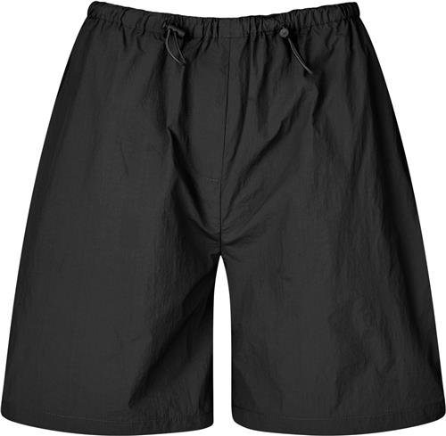 Rosemunde Shorts Str 164 Piger - Black Shorts & Bloomers hos Magasin