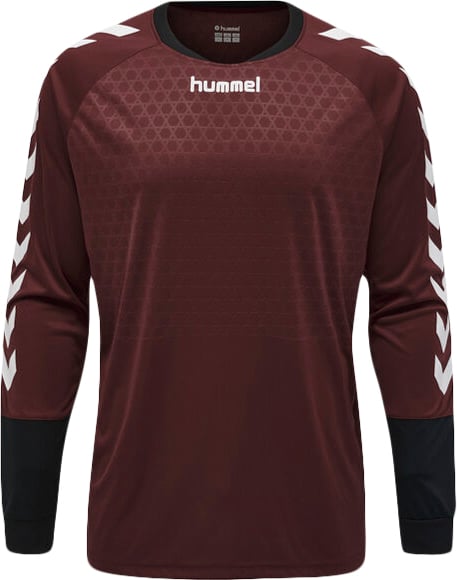 Se Hummel Essential Målmandøje L - Sweatshirts hos Magasin ved Magasin