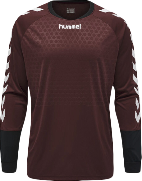 Se Hummel Essential Målmandøje S - Sweatshirts hos Magasin ved Magasin