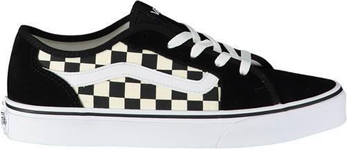 Vans Filmore Decon Sneakers Kvinde Sort Sneakers Str 41 - hos Magasin