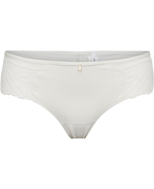 Chantelle CO BO. Shorty Covering Briefs Str 40 - hos Magasin