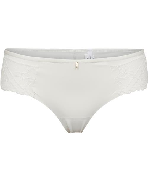 Chantelle CO BO. Shorty Covering Briefs Str 36 - hos Magasin