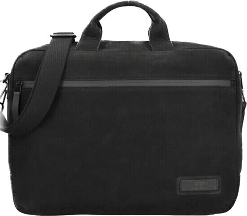 Se JOST Vaxholm Business Bag 30x40x10cm - Computertasker hos Magasin ved Magasin