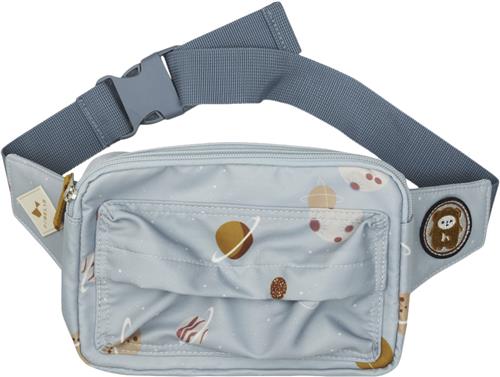 Fabelab Bum Bag Planetary One Size - Bæltetasker hos Magasin