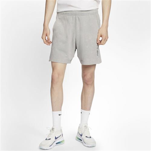 Nike Sportswear Jdi Shorts S - Træningsshorts hos Magasin