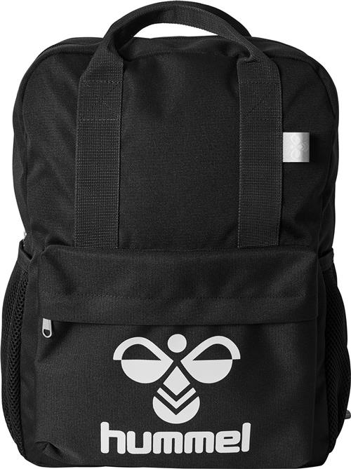 Se Hummel Hmljazz Backpack Mini S - Rygsække Polyester hos Magasin ved Magasin