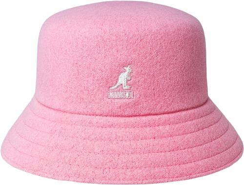 Kangol KG Wool Lahinch M - Bøllehatte Uld hos Magasin