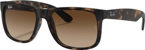 Se Ray-Ban Justin 54 - Solbriller hos Magasin ved Magasin