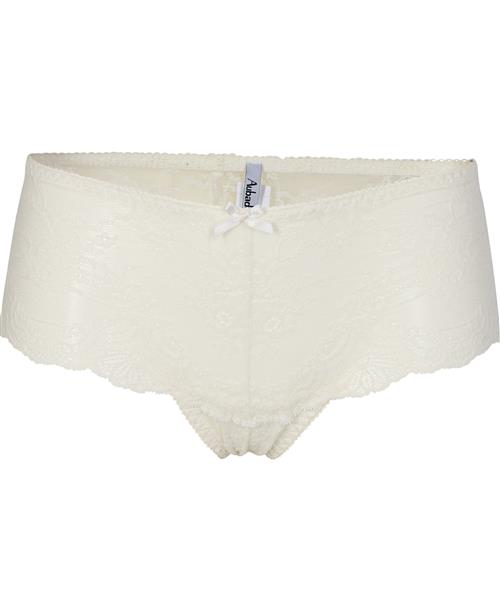 Aubade ST Tropez Danse Briefs Str 44 - hos Magasin