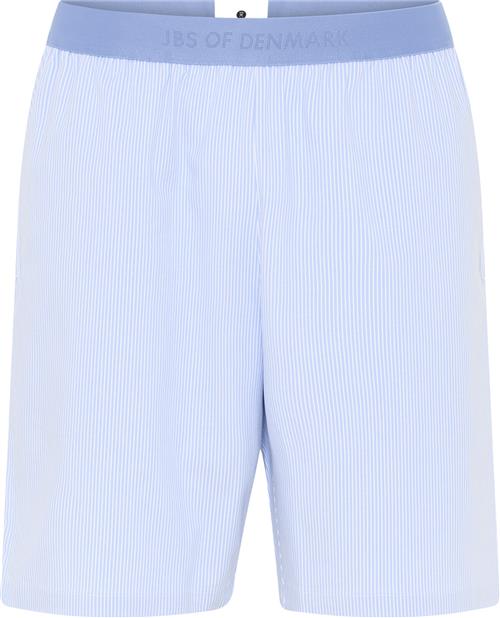 JBS of Denmark JBS of Denmark Bamboo Shorts L - Natbukser Bomuld hos Magasin