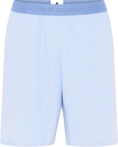 JBS of Denmark JBS of Denmark Bamboo Shorts M - Natbukser Bomuld hos Magasin