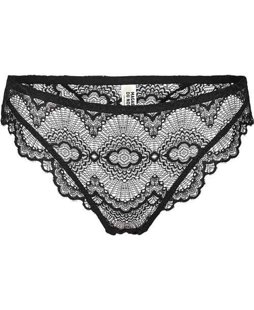 Magasin du Nord Collection Magasin Mia 2 Brief Briefs Str L