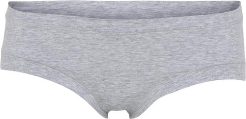 JBS of Denmark JBS of DK Hipster Bamboo Briefs Str XL - hos Magasin