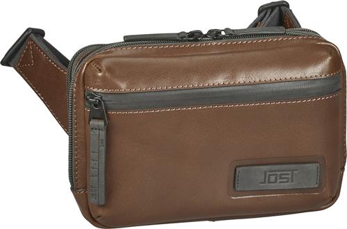 JOST Men's Bag 20x13x6 - Bæltetasker hos Magasin