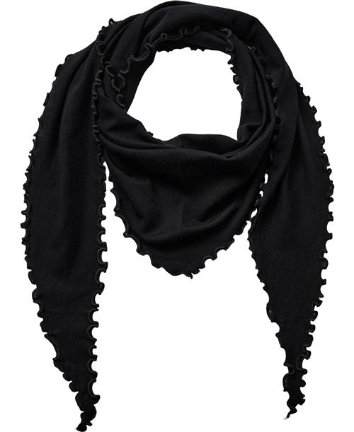 Magasin du Nord Collection Magasin Cilla 10 RWS Scarf Medium One size Halstørklæder & Tørklæder Uld