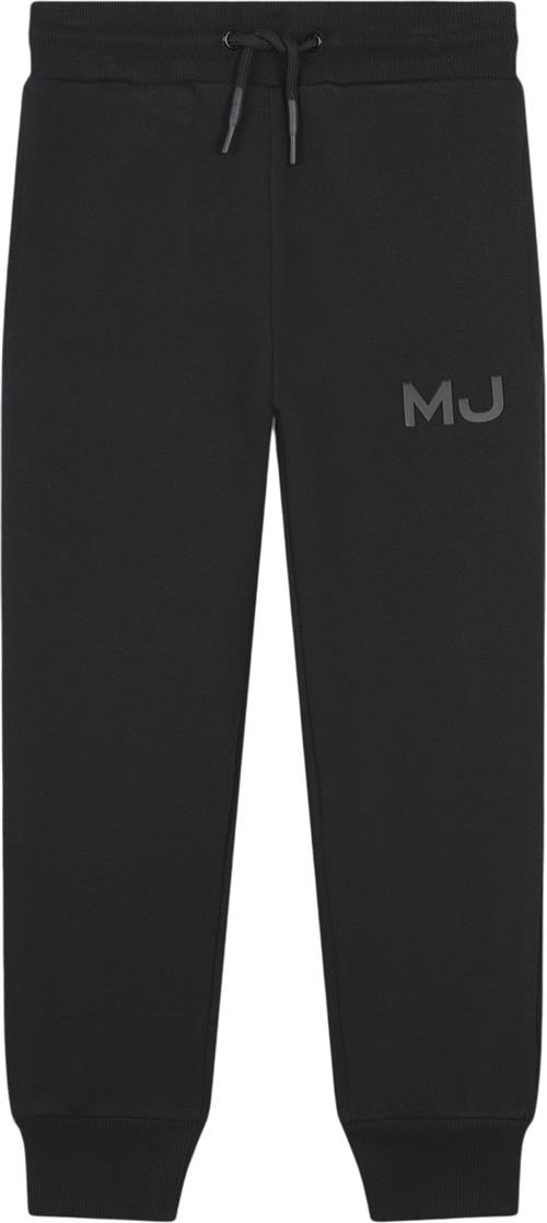 Marc by Marc Jacobs Jogging Bottoms Str 06A - 09b Bukser hos Magasin