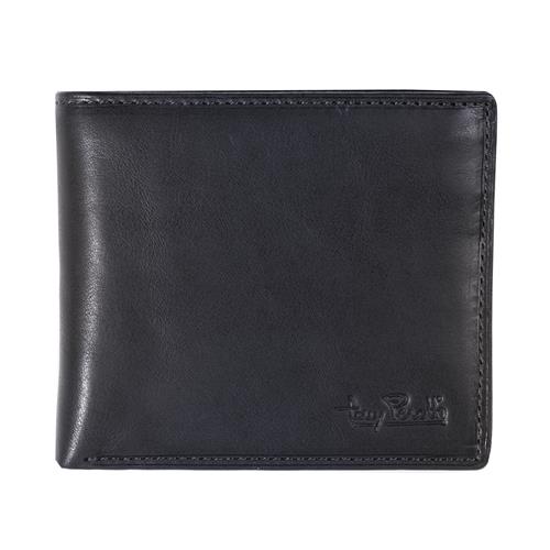 Tony Perotti Wallet 11 x9 cm - Punge hos Magasin