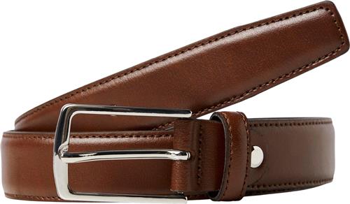 Se Jack & Jones Jacchristopher Belt Noos 80 - Bælter hos Magasin ved Magasin