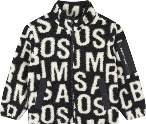 Marc by Marc Jacobs Cardigan Str 10A - 09b Cardigans hos Magasin