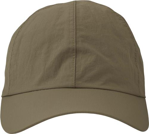 Se UPFRONT JIM Soft Low Baseball Cap ONE SIZE - Kasketter hos Magasin ved Magasin