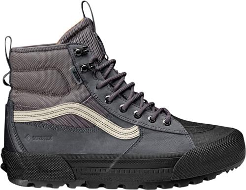 Vans Sk8hi Gore-tex Sneakers Mand Grå Sneakers Str 44 - hos Magasin