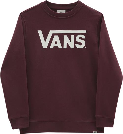 Vans Classic Sweatshirt XL - Sweatshirts & Hættetrøjer hos Magasin