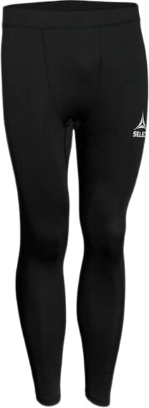 Select Baselayer Tights 14 - Tights hos Magasin