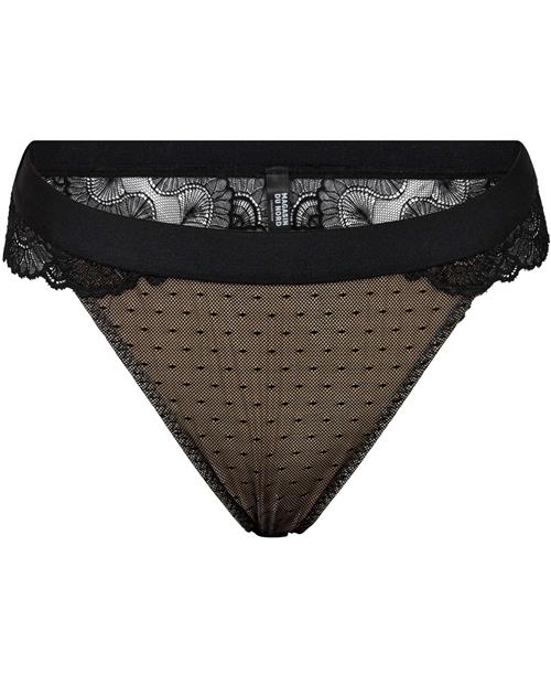 Magasin du Nord Collection Magasin Dakota 2 Brief Briefs Str L