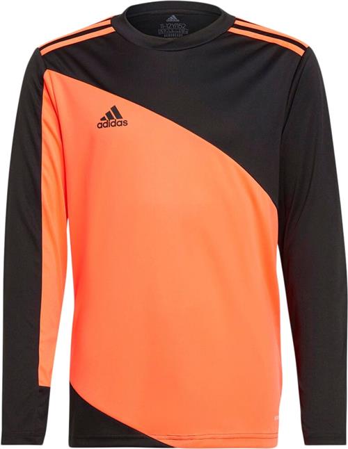 adidas Squadra 21 Målmandøje 128 - Sweatshirts & Træningøjer hos Magasin