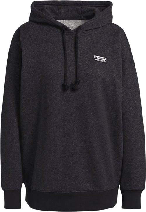 Se adidas R.Y.V. Hættetrøje 40 - Trøjer & Sweatshirts hos Magasin ved Magasin