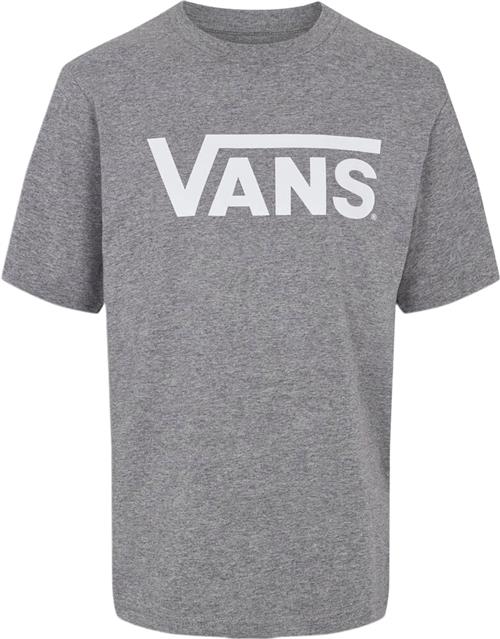 Se Vans Drop T Shirt 129-139.5 / S - T-shirts hos Magasin ved Magasin