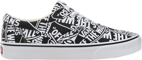 Vans Doheny Mand Multifarvet Sneakers Str 44.5 - hos Magasin