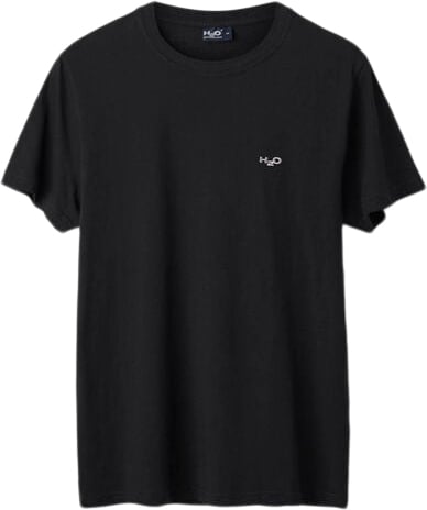 H2O Base Tshirt XXL - Trænings T-shirts hos Magasin