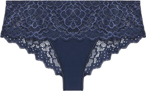 Simone Pérèle Shorty Briefs Str 42 - hos Magasin