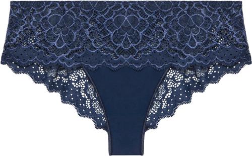 Se Simone Pérèle Shorty Briefs Str 36 - hos Magasin ved Magasin