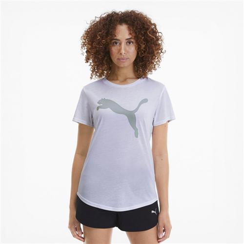 Puma Evoipe Tshirt XL - Trænings T-shirts hos Magasin