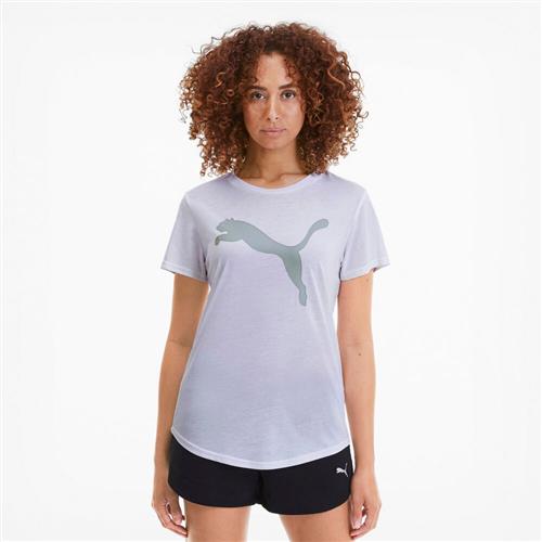 Puma Evoipe Tshirt M - Trænings T-shirts hos Magasin