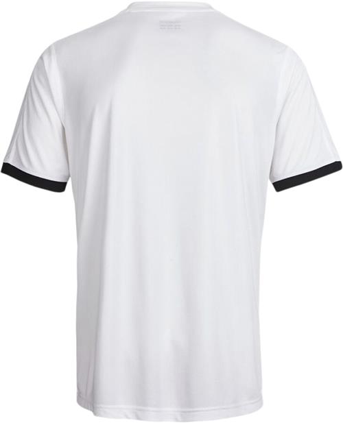 Se Hummel Core Poly Jersey 116-122 - T-shirts hos Magasin ved Magasin