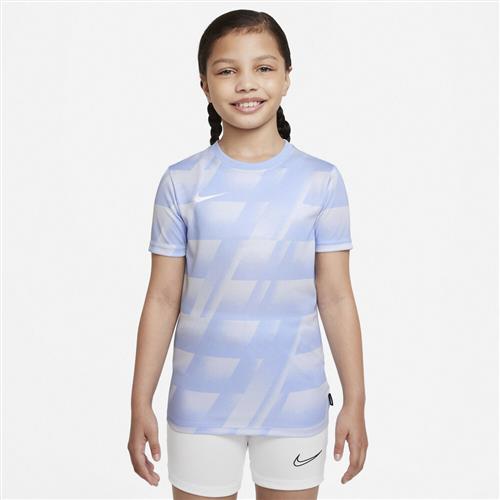 Nike Dri Fit F.c. Libero Traenings T Shirt 128-137 / S - T-shirts hos Magasin