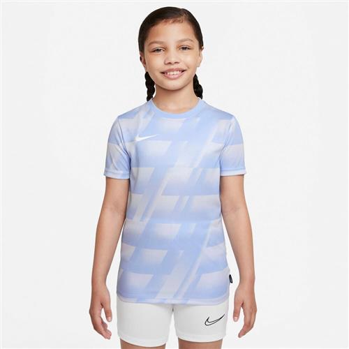 Nike Dri Fit F.c. Libero Traenings T Shirt 122-128 / XS - T-shirts hos Magasin