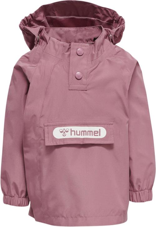 Hummel Jojo Jakke 98 - Sommerjakker hos Magasin