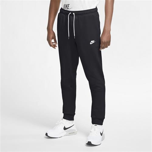 Se Nike Sportswear Fleece Joggingbukser S - Træningsbukser hos Magasin ved Magasin