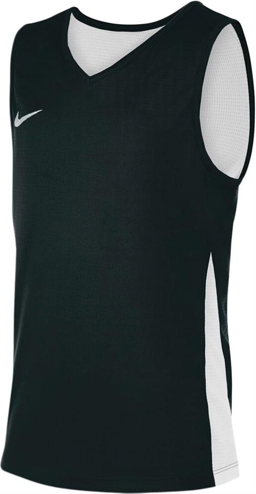 Nike Youth Team Reversible Basketball Troje 122-128 / XS - Tanktoppe hos Magasin